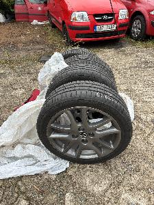 Prodám Mazda 2 1.3i 62kW TK 7/2028