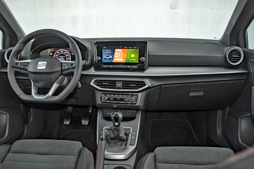 Škoda Elroq